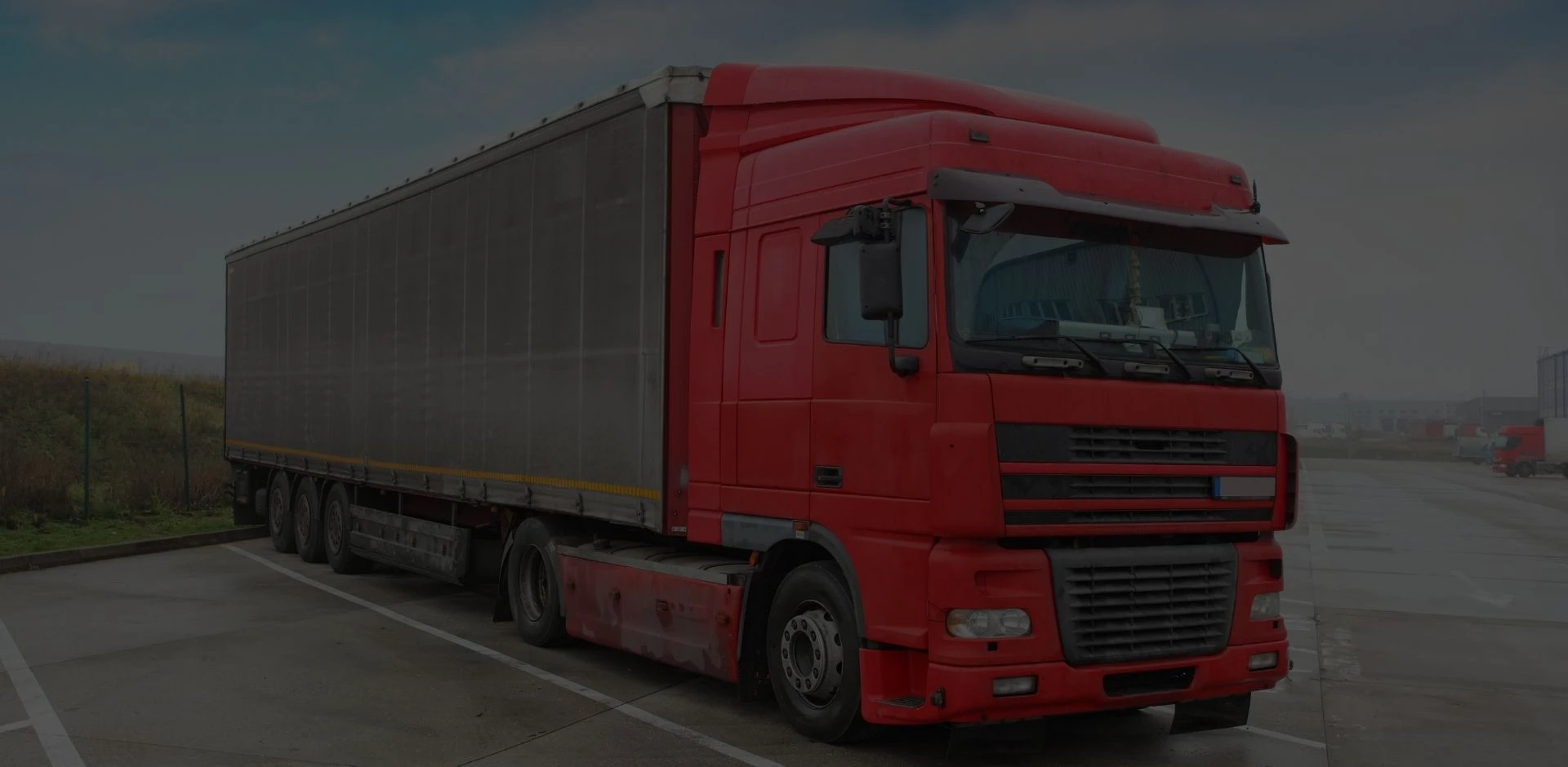 Ankara Bolvadin Nakliyat