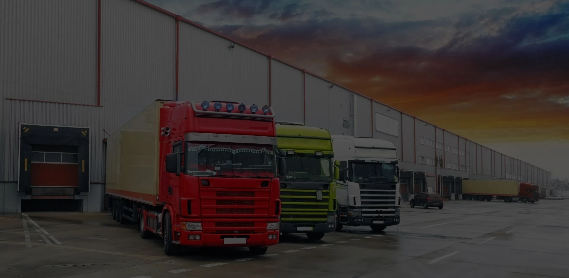 Ankara Bolvadin Ambarı