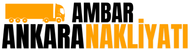 Ankara Bolvadin Ambar
